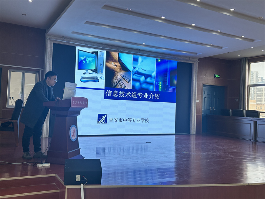 图片7.jpg