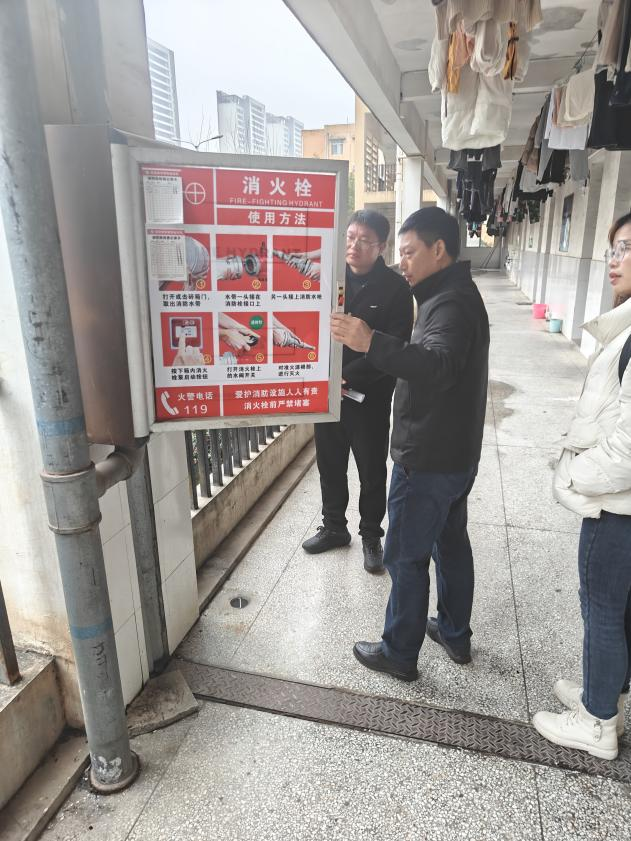 图片4.png