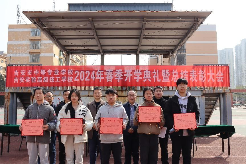 图片7.png