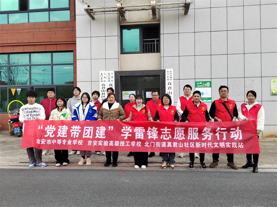 图片1.jpg 图片1.jpg