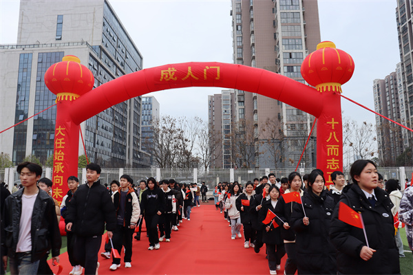 图片9.jpg