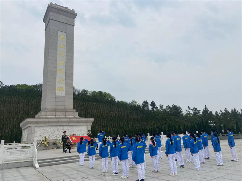 图片5.jpg
