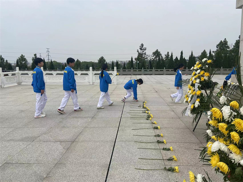 图片6.jpg