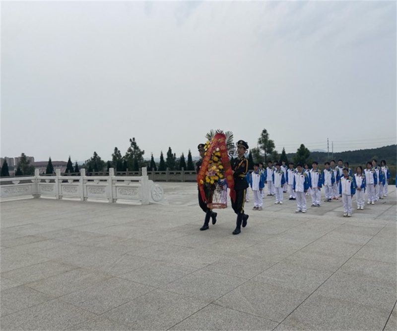 图片3.jpg