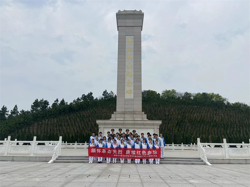 图片1.jpg