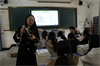 图片8.jpg 图片8.jpg