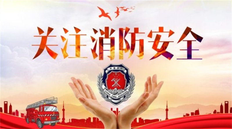 图片5.jpg