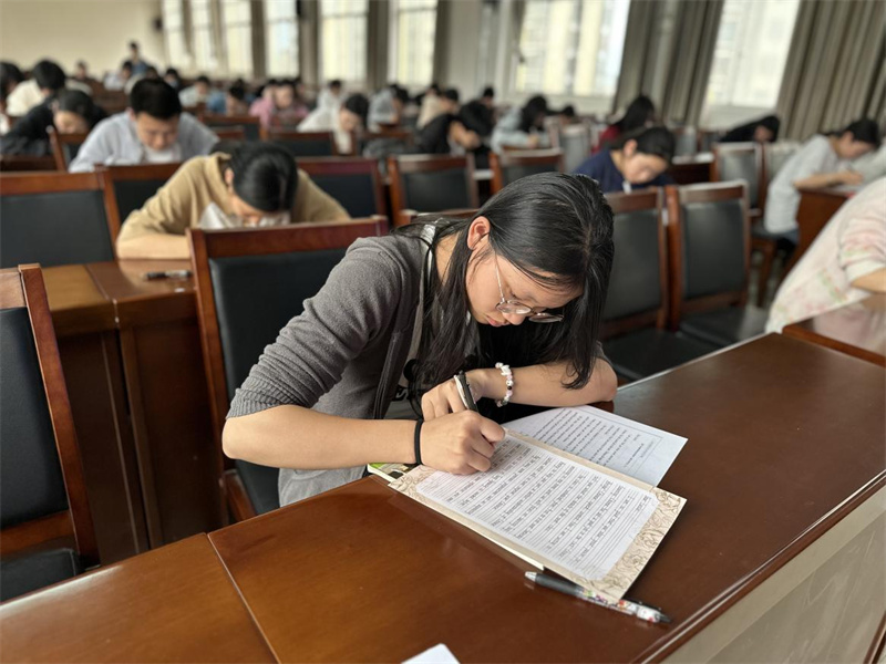 图片2.jpg