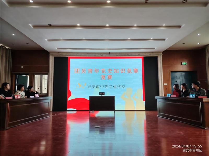 图片6.jpg