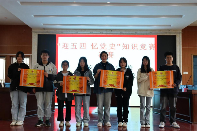 图片7.jpg