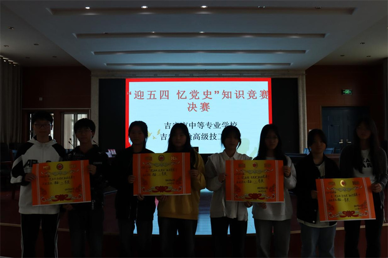 图片8.jpg