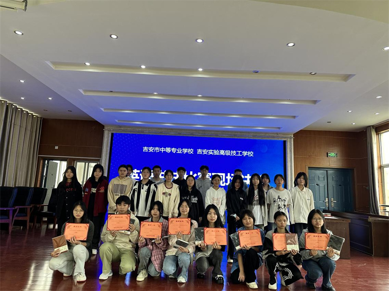 图片6.jpg