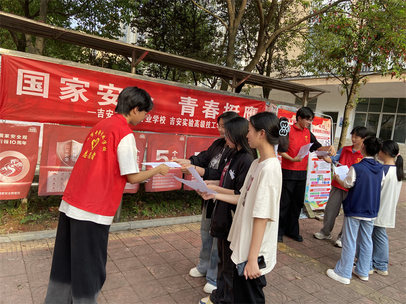 图片5.jpg