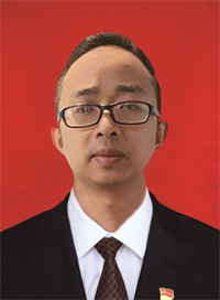 微信图片_20240517091139.jpg 微信图片_20240517091139.jpg