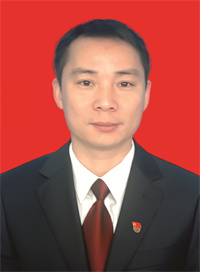 微信图片_20240517091116.jpg