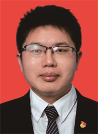 微信图片_20240517091132.jpg 微信图片_20240517091132.jpg