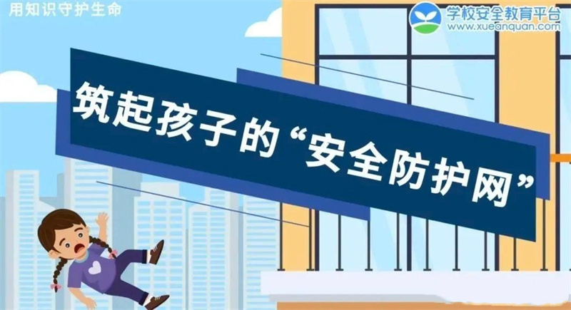 图片9.jpg