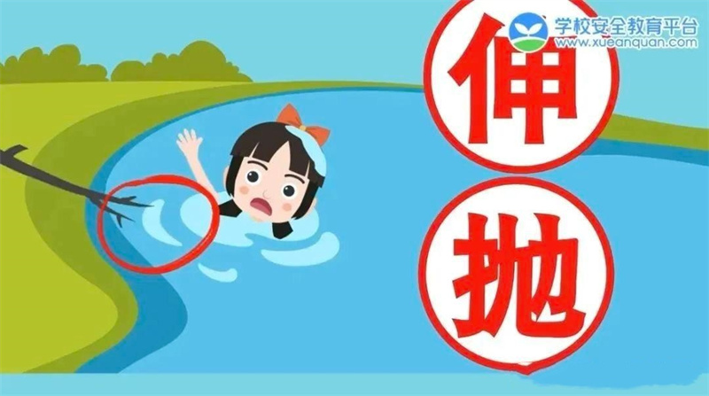 图片3.jpg