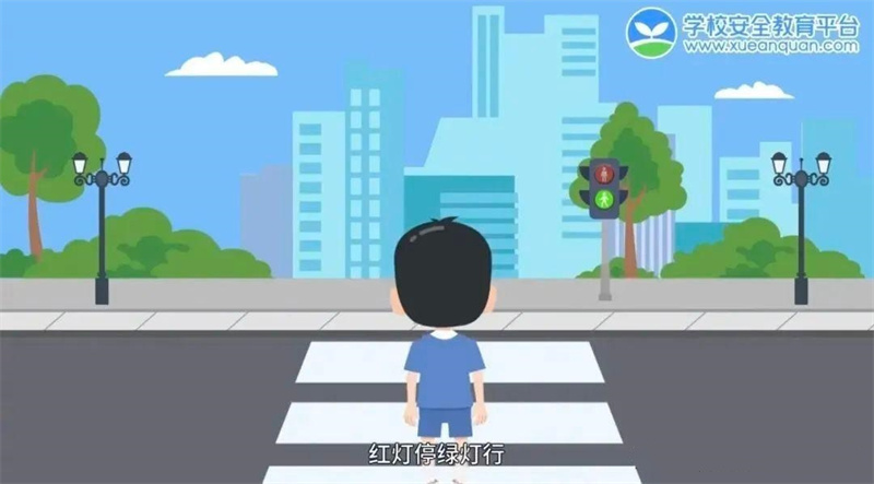 图片6.jpg
