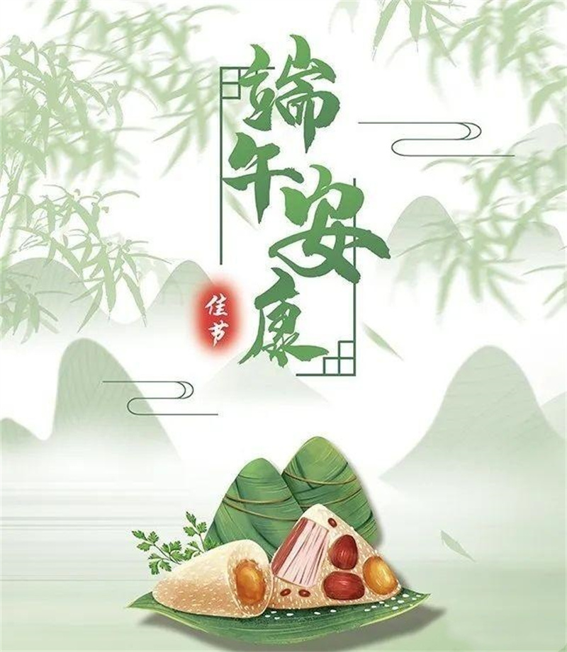 图片12.jpg