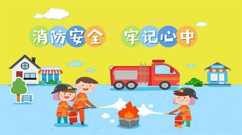 图片10.jpg
