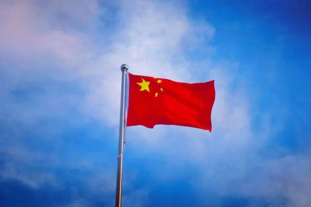 图片8.jpg