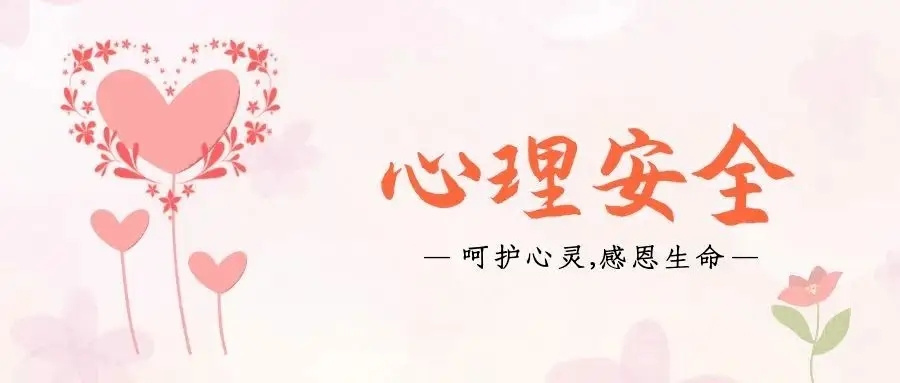 图片7.jpg