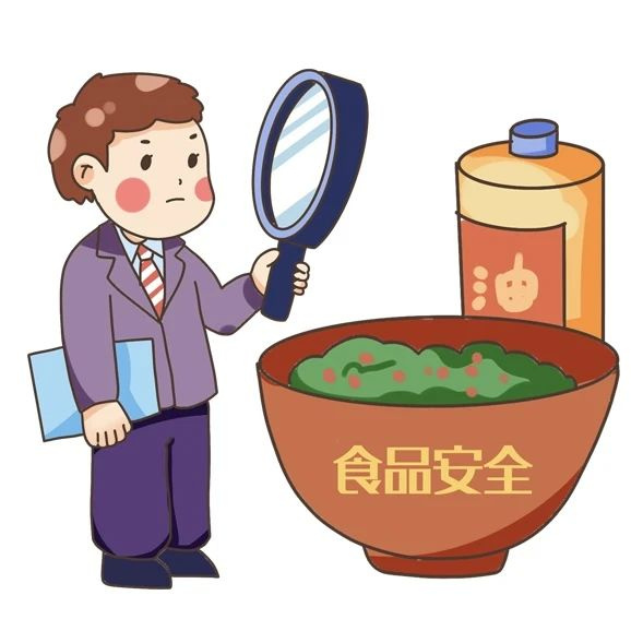 图片6.jpg