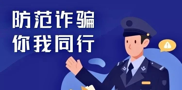 图片5.jpg