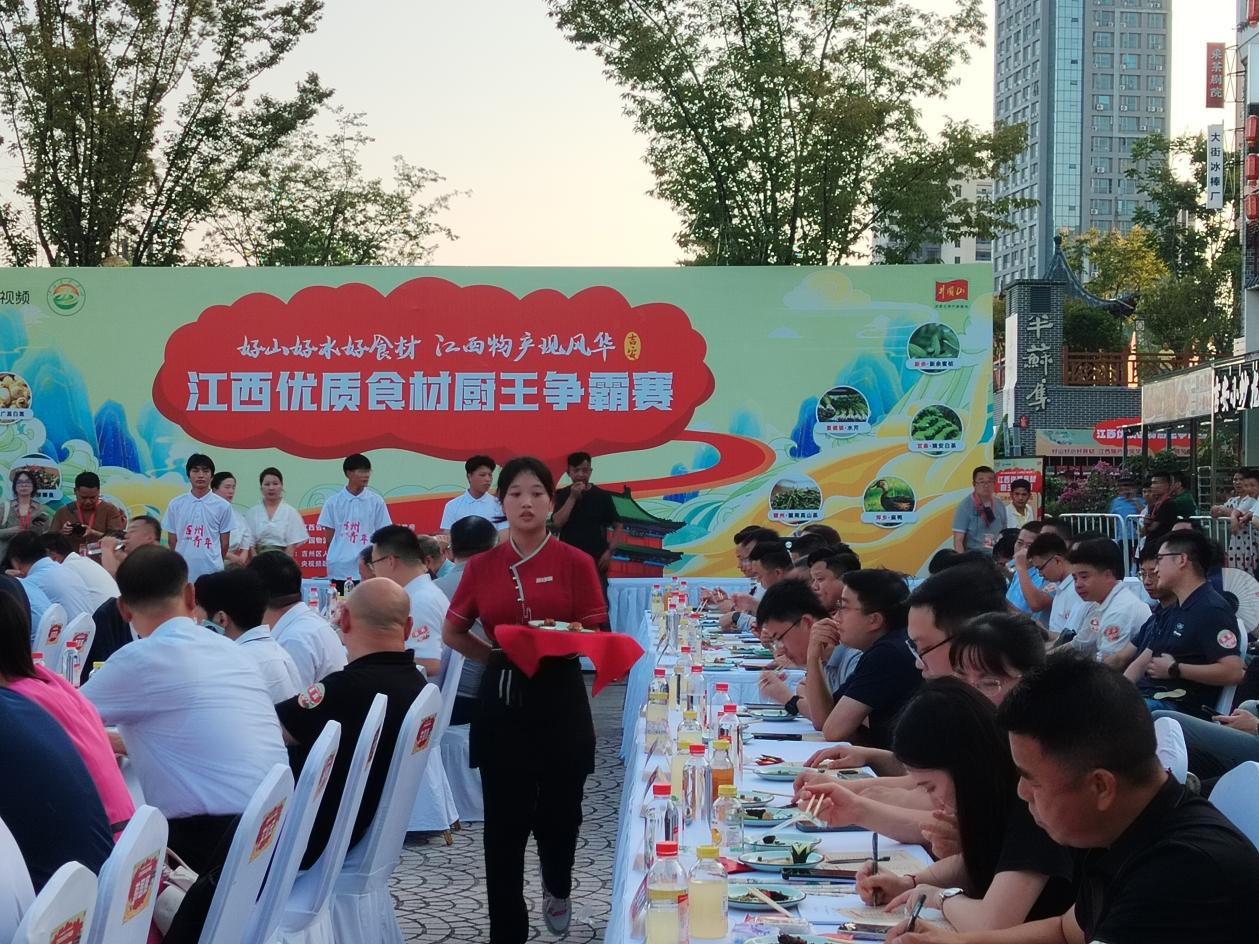 图片4.jpg