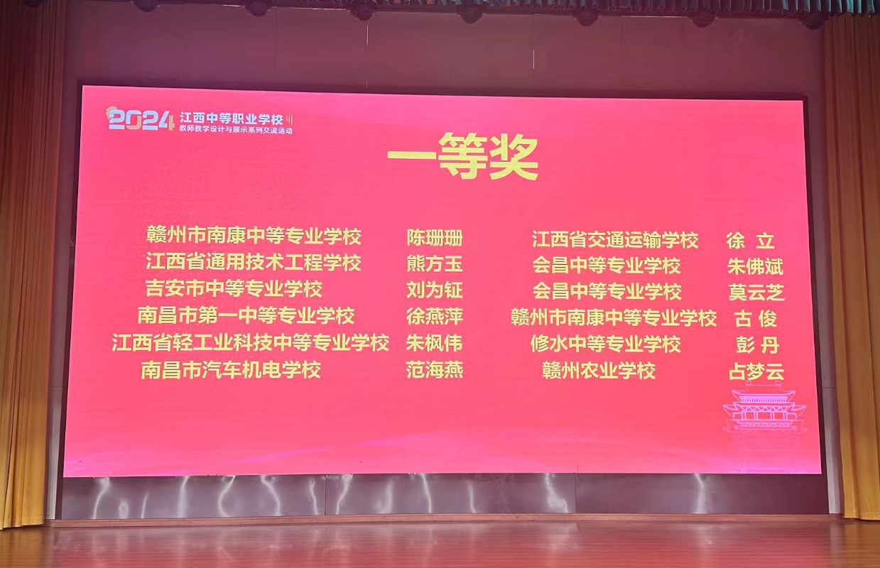 佳绩!.png 佳绩!.png