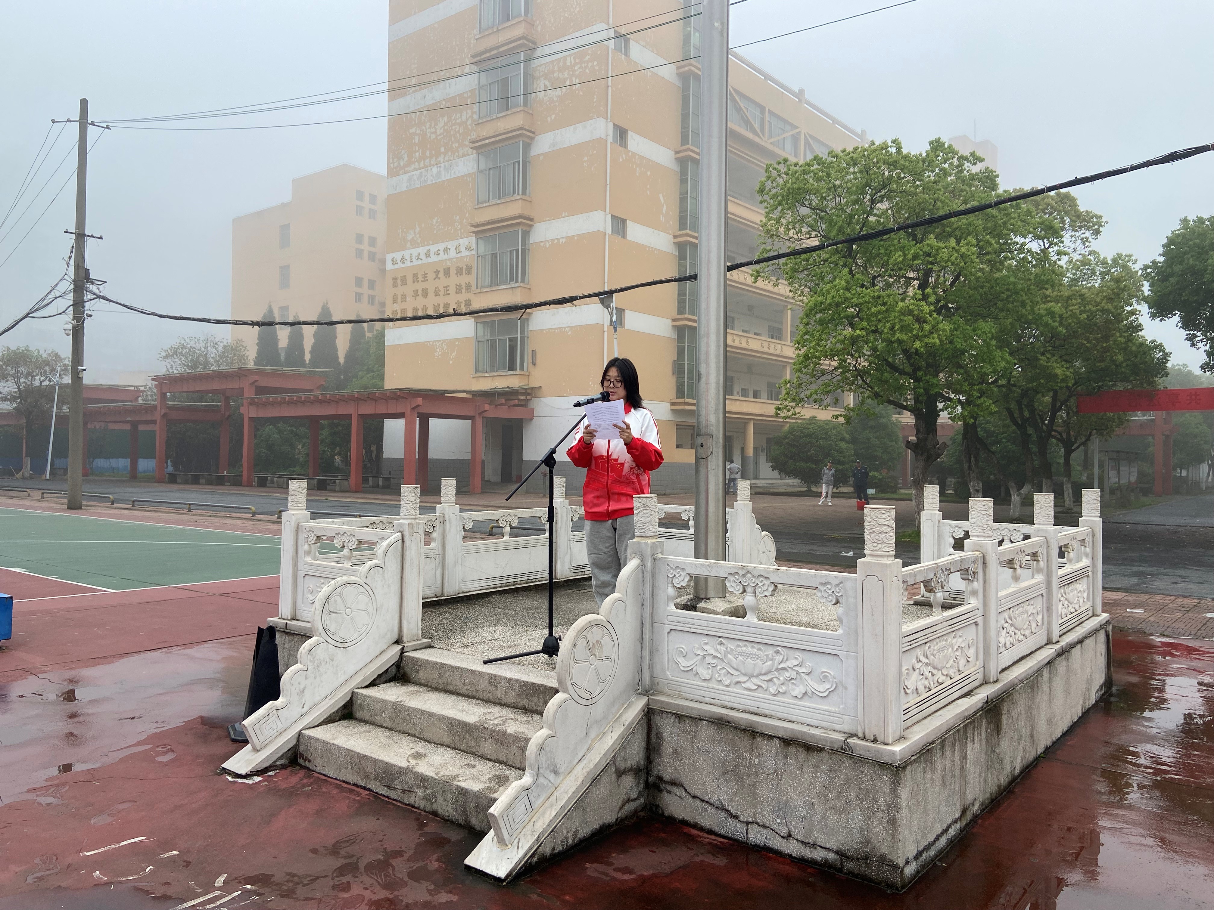 引领2.jpg