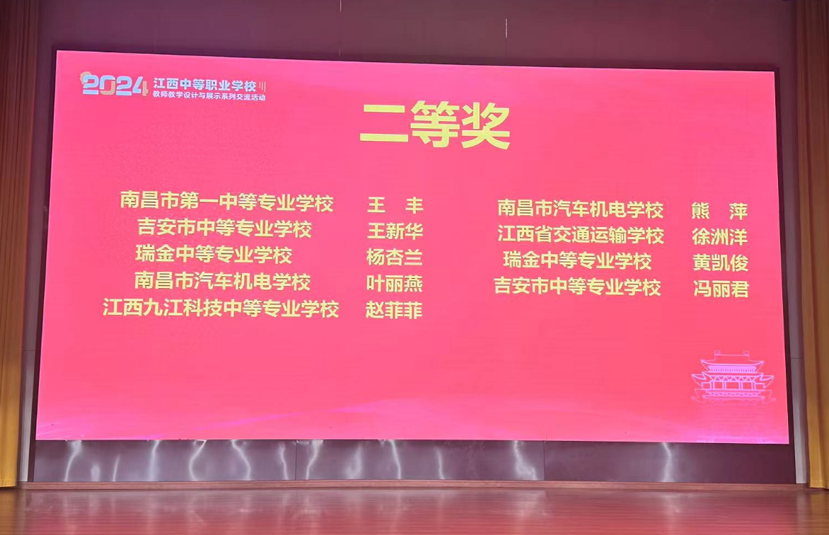 佳绩2.png