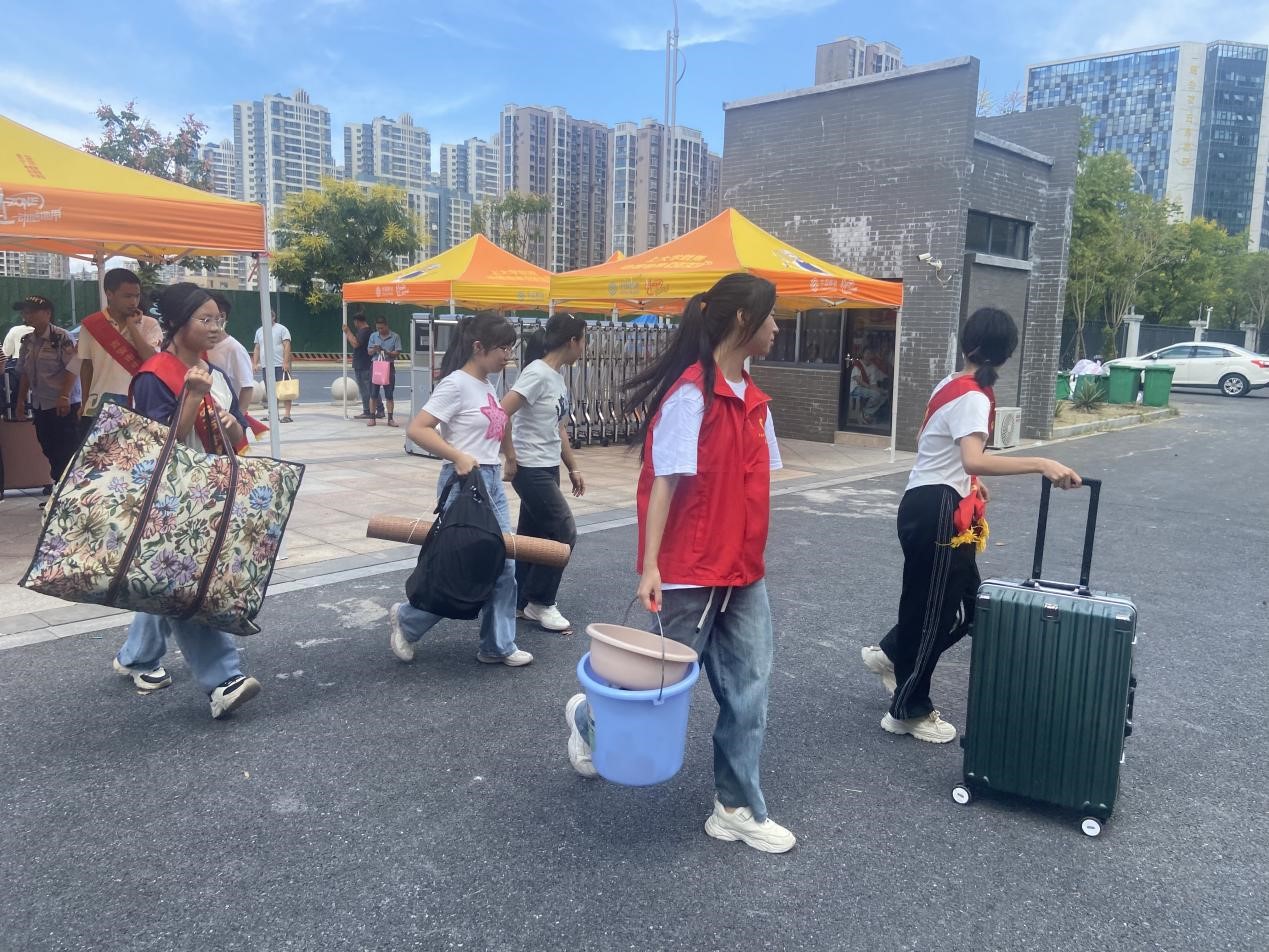 迎新4.jpg