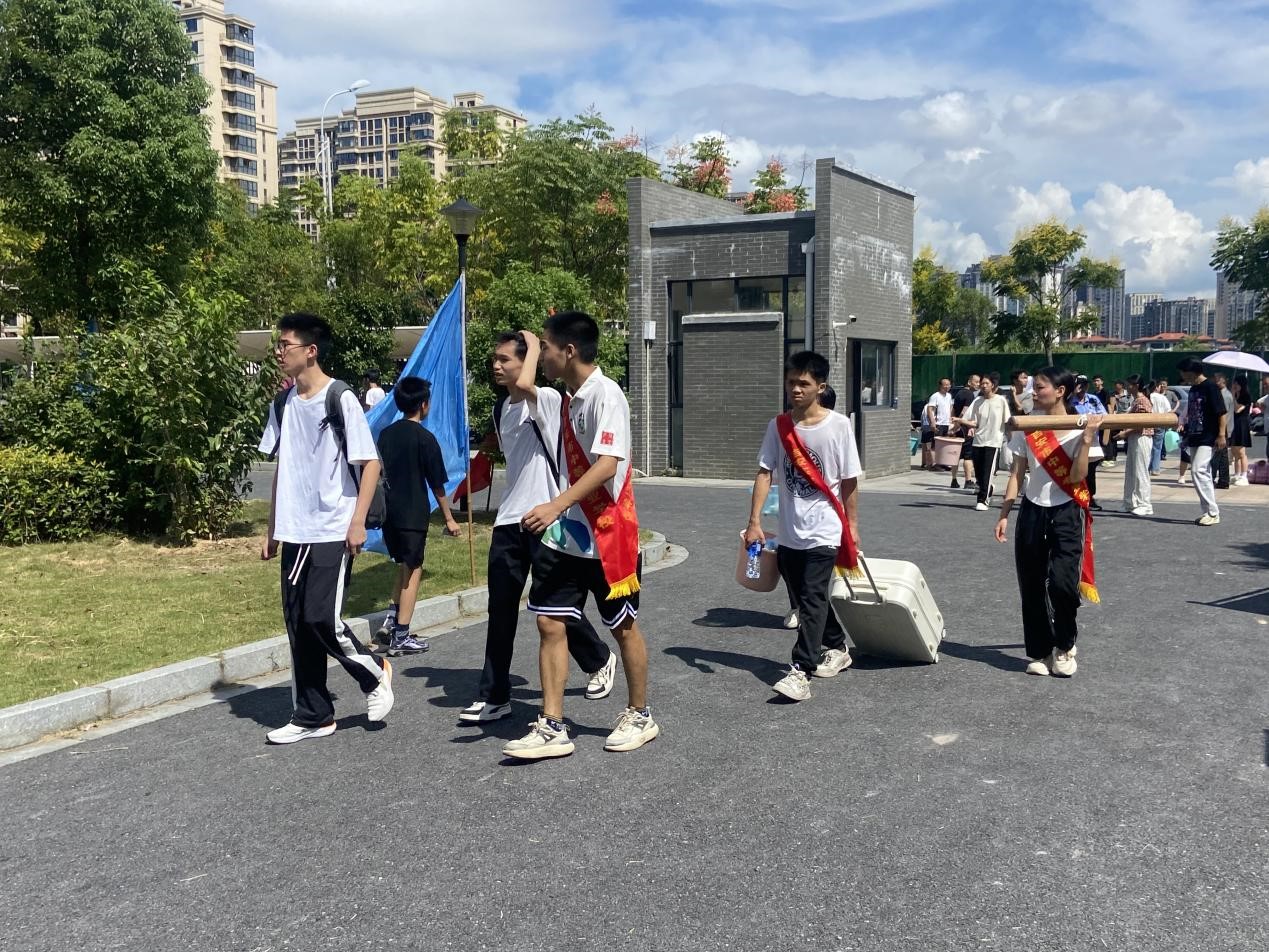 迎新3.jpg