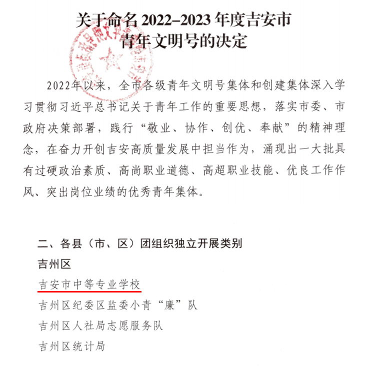 喜报.png 喜报.png