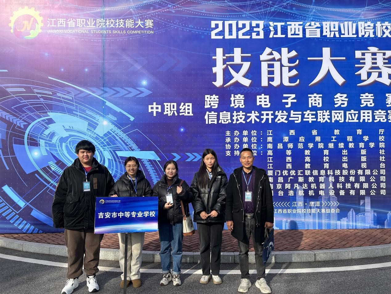 彭3.jpg 彭3.jpg