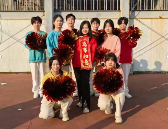 彭4.png 彭4.png