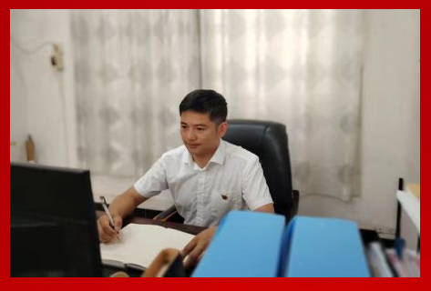 吴4.png 吴4.png