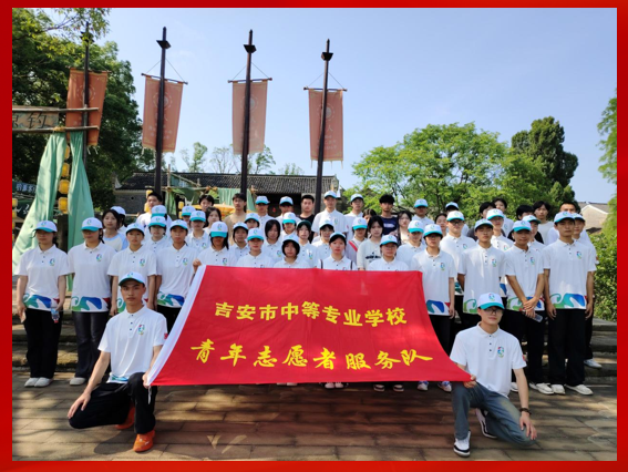 吴5.png 吴5.png