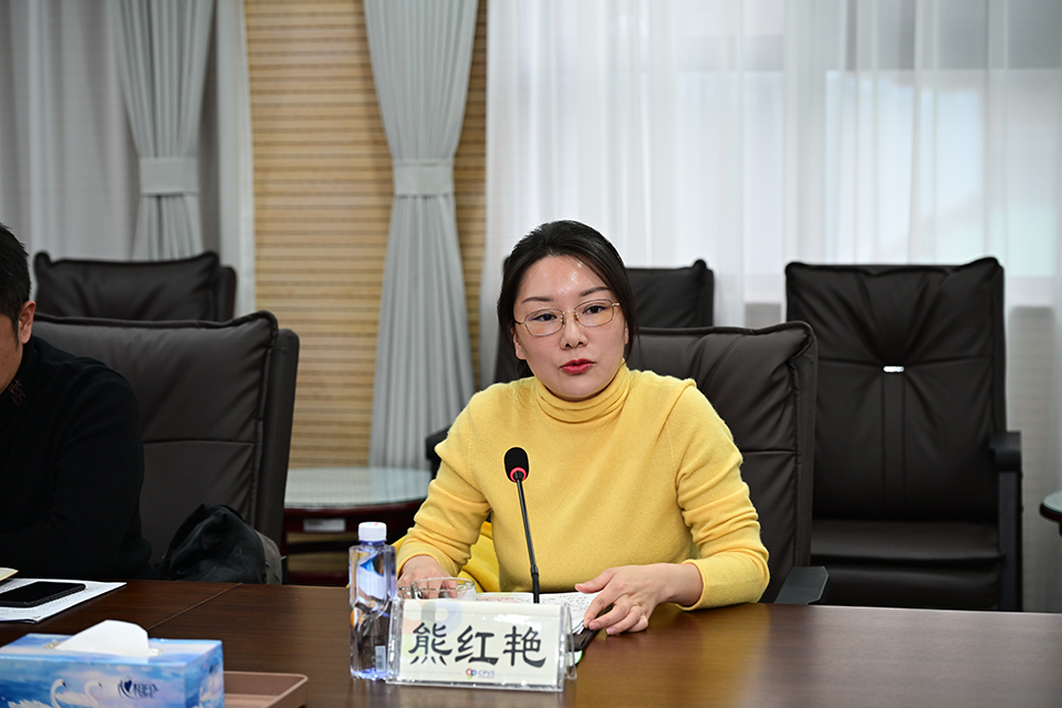 校4.jpg 校4.jpg