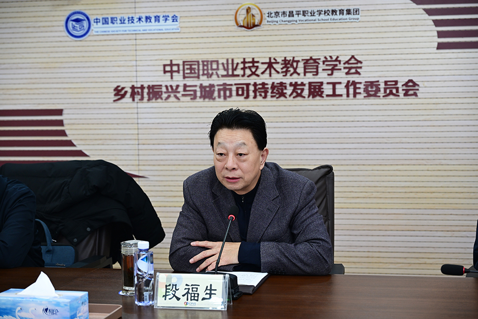 校3.jpg 校3.jpg