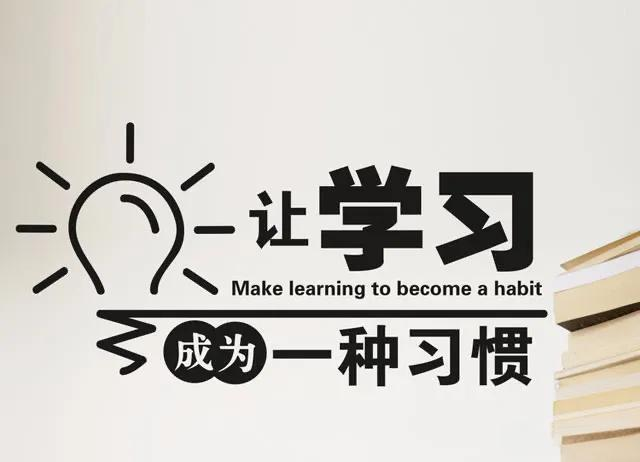 一封信4.png 一封信4.png