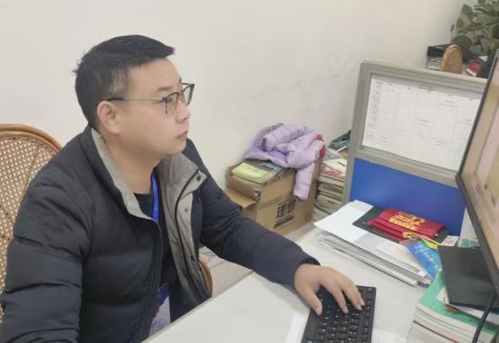 张先桢1.jpg 张先桢1.jpg
