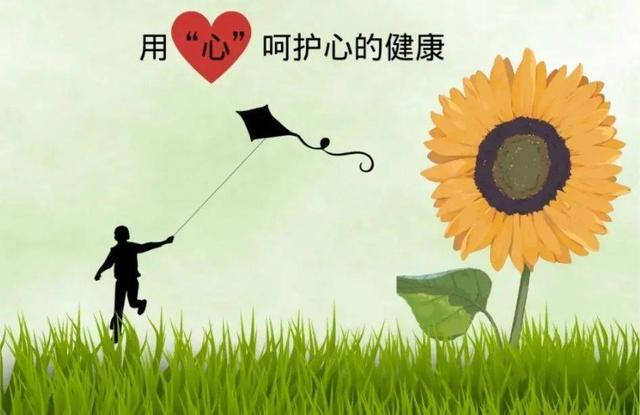 一封信5.png 一封信5.png