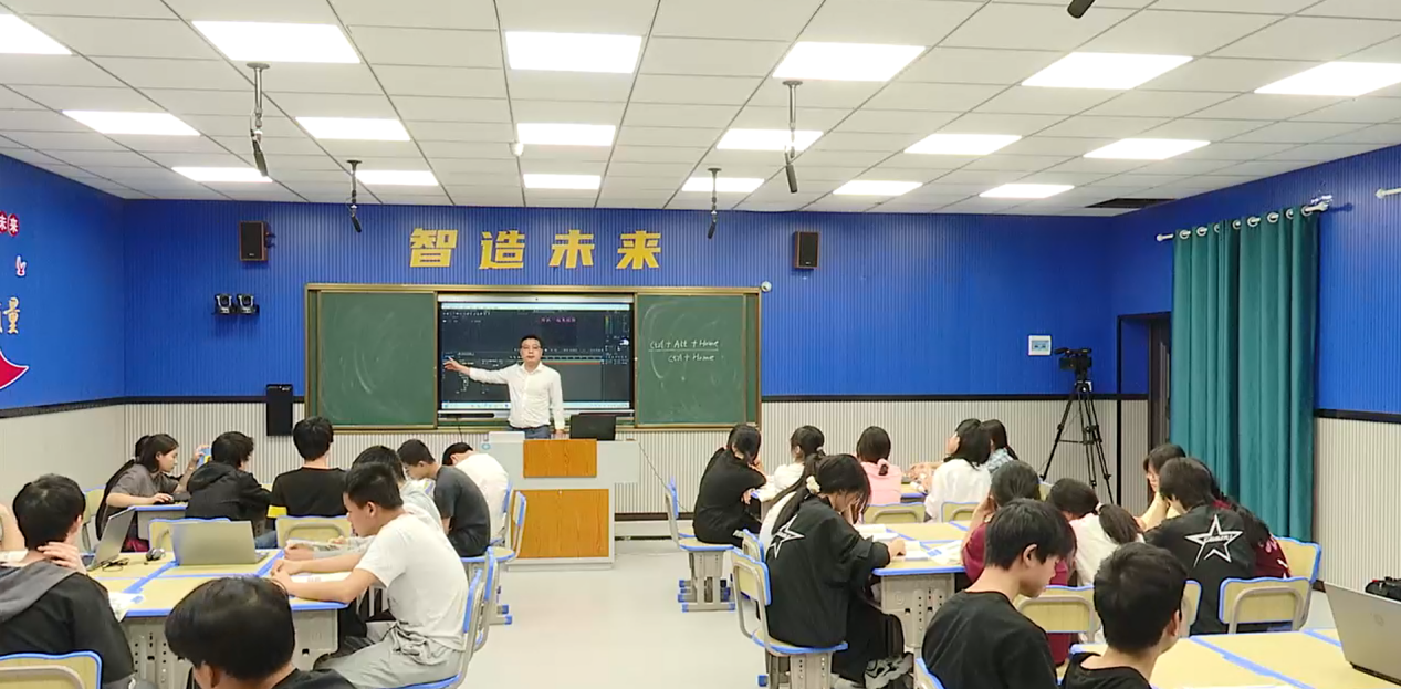 张先桢5.png 张先桢5.png