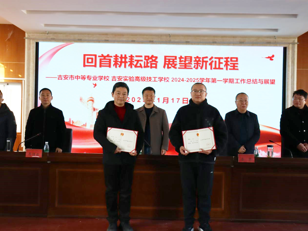 总结1.jpg 总结1.jpg