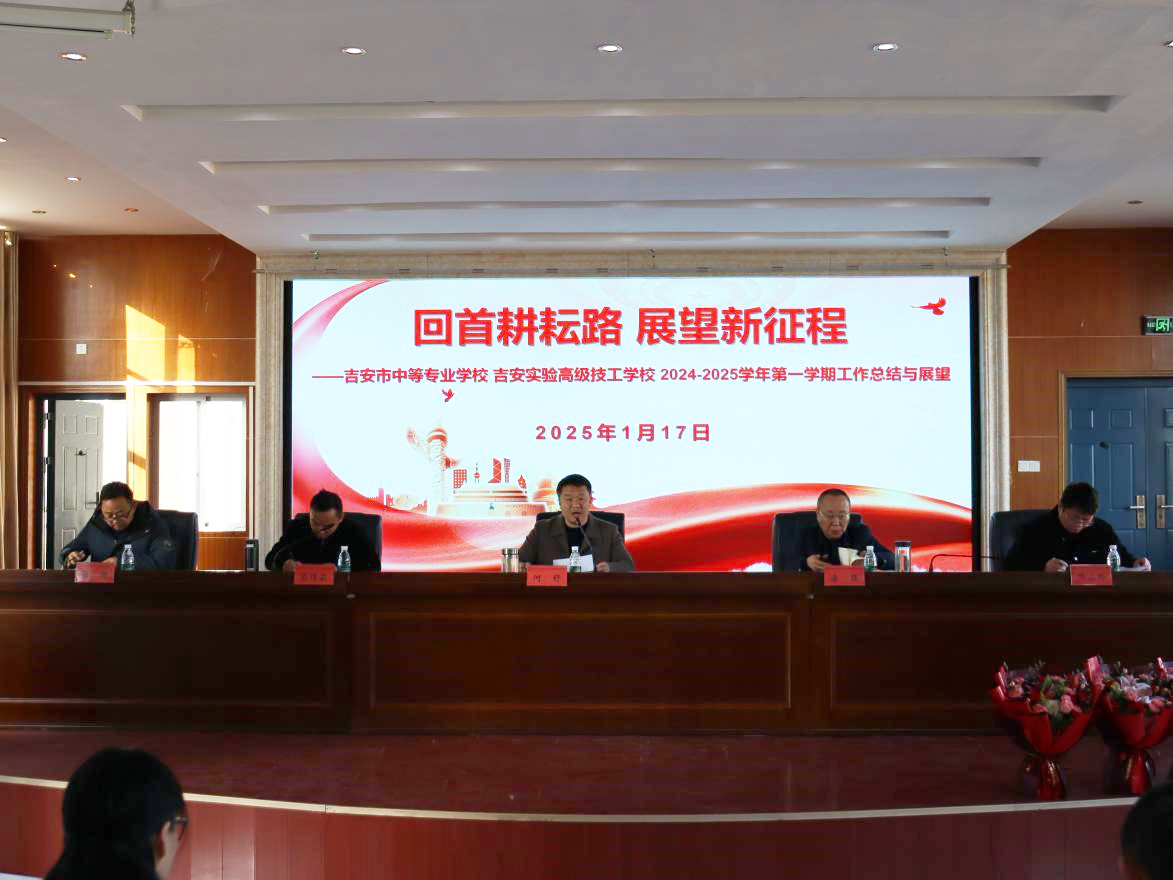 总结2.jpg 总结2.jpg