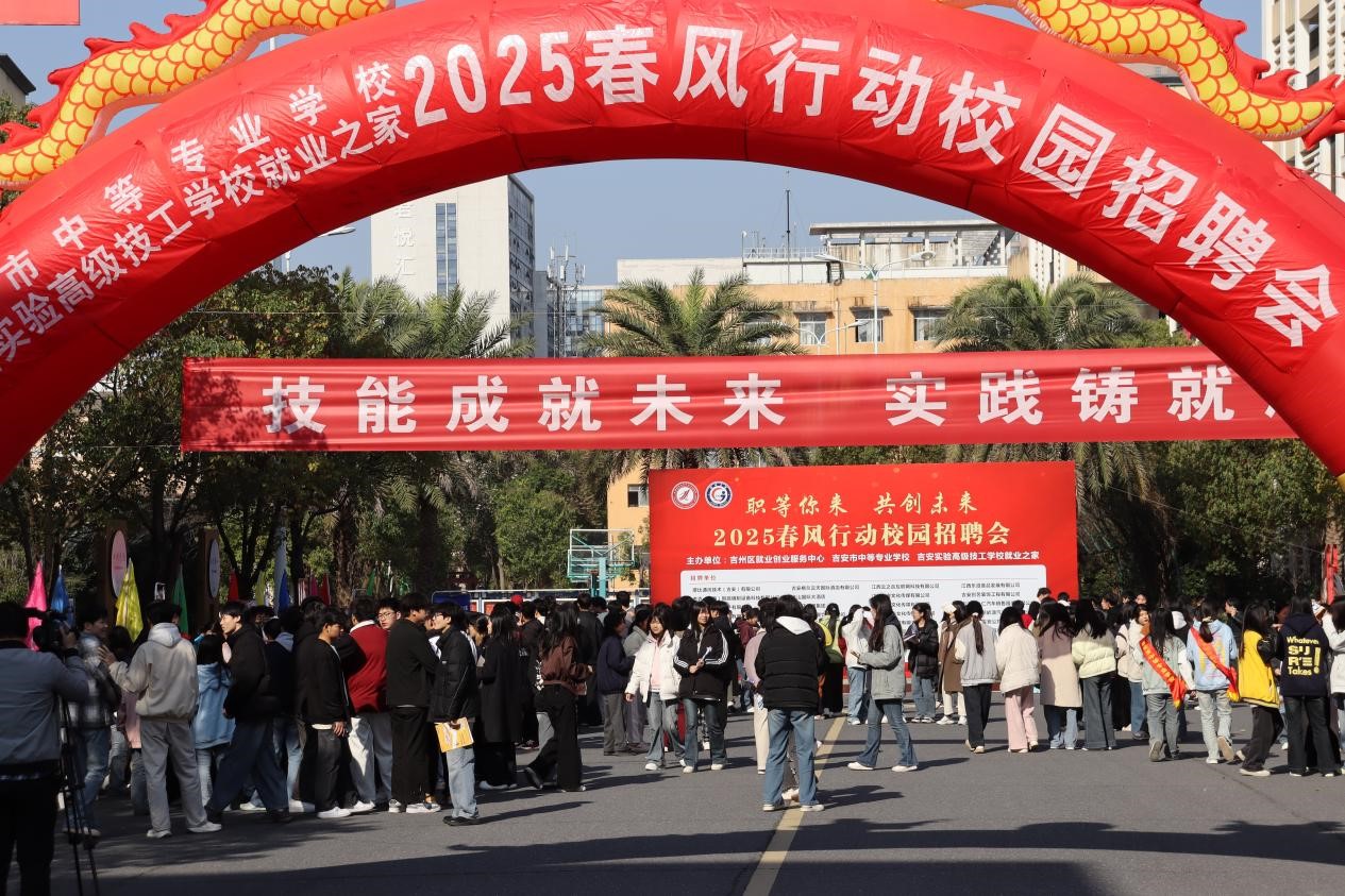 招1.jpg 招1.jpg
