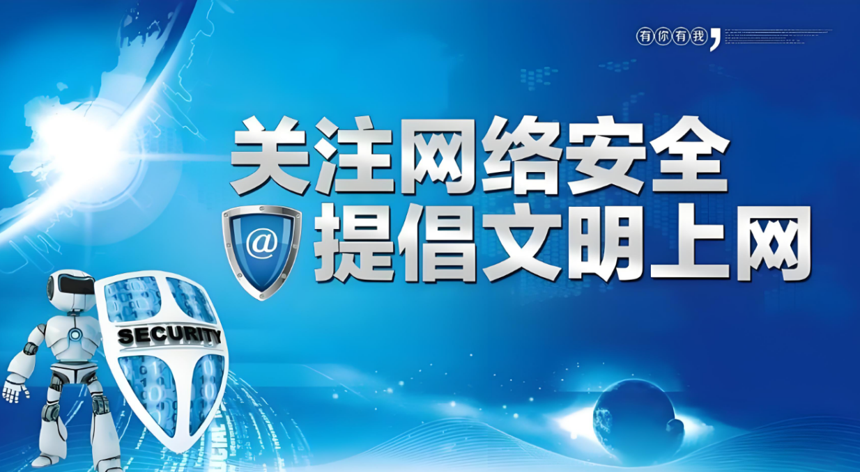 清明6.png 清明6.png